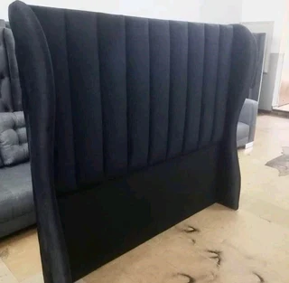 Stylish Headboards All sizes