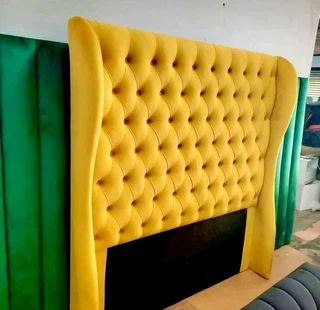 Stylish Headboards All sizes