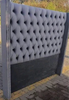 Stylish Headboards All sizes