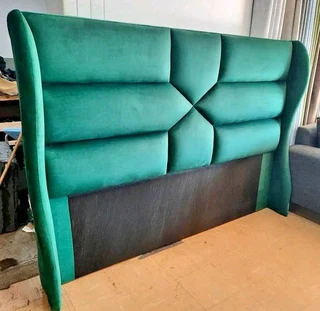 Stylish Headboards All sizes