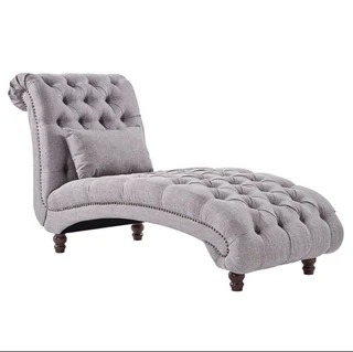 Love Couches ❤️❤️❤️