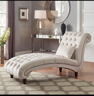 Love Couches ❤️❤️❤️