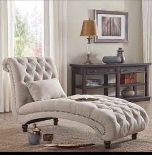 Love Couches ❤️❤️❤️