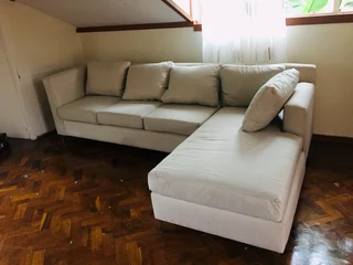 Couches Brand New
