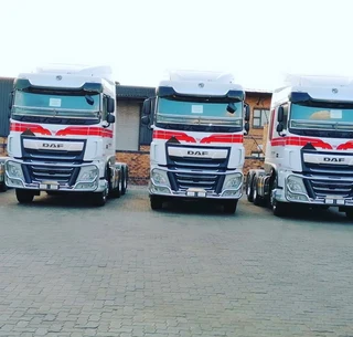 FLEET BRANDING AND SIGNAGE SERVICES