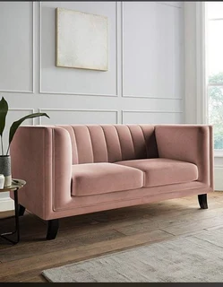 Brand New Couches Direct From The Factory