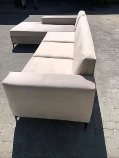 Custom Made Sofas