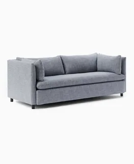 3 Seater Classic Design Sofas