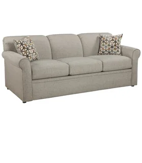 3 Seater Classic Design Sofas