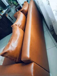3 Seater Couches Brand New