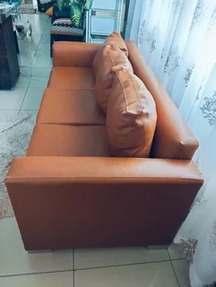 3 Seater Couches Brand New