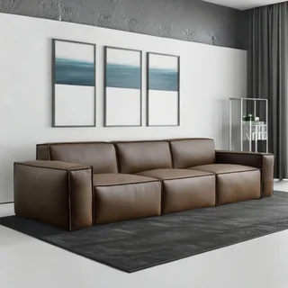 3 Seater Couches Brand New