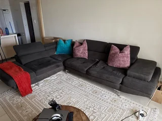 Couch - Ad posted by Mpumelelo Success