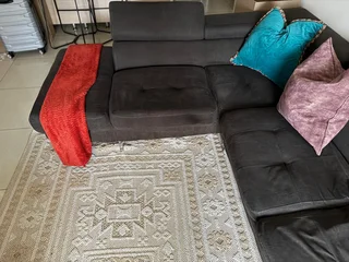 Couch - Ad posted by Mpumelelo Success