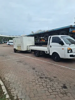 Pro Mover Solution