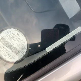 2010 Toyota Corolla Sedan