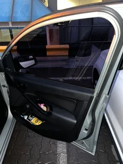 2015 Ford Figo Hatchback