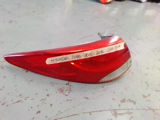 HYUNDAI ix35 TAILLIGHT
