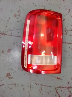 HYUNDAI I30 TAILLIGHT