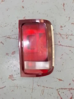 VW AMAROCK TAILLIGHT