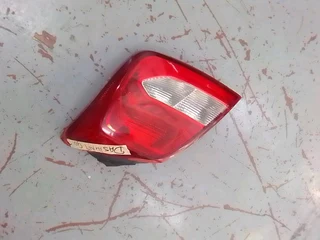 DATSUN GO TAILLIGHT
