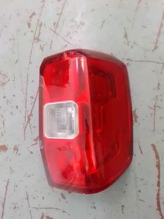 Ford Ranger T9 Taillight