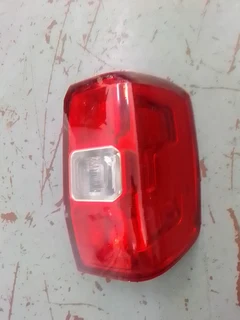 FORD RANGER T9 TAILLIGHT