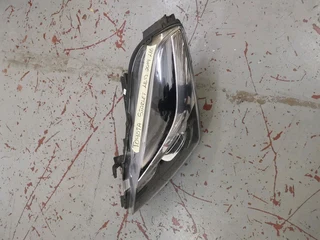 Toyota Starlet Headlight