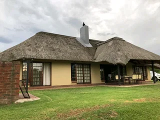 Timeshare Unit at Champagne Sports Resort