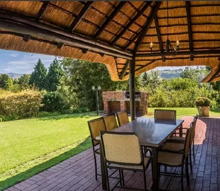 Timeshare Unit at Champagne Sports Resort