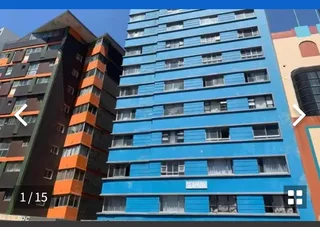 I'm looking for female to Rent bedroom at seapark