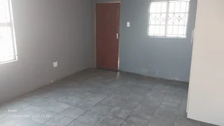 Two bedroom cottage to rent