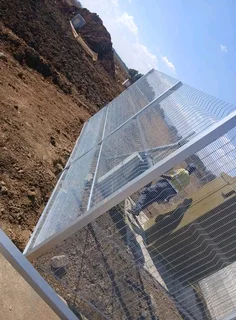 Fenceing - Ad Posted By Nashe Glorious Jonkey Jieman