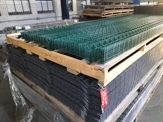 FENCEING - Ad posted by Nashe Glorious Jonkey Jieman