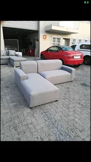 Couches for sale