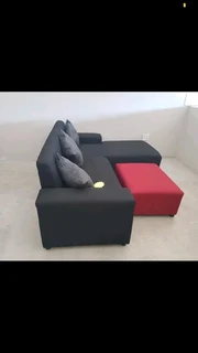 Beautiful Couches for sale