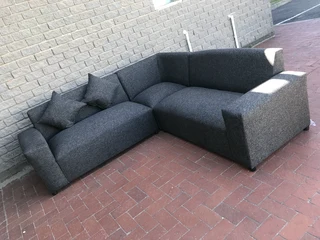 Beautiful Couches for sale