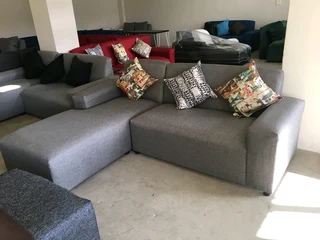 Beautiful Couches for sale