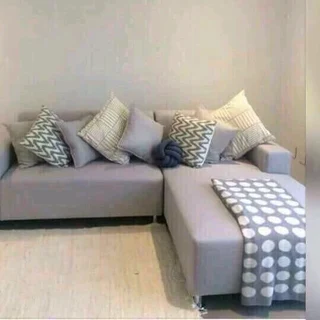 Couches at lower price