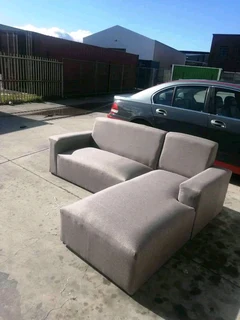 Affordable couches