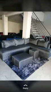 Affordable couches