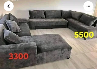 Affordable couches