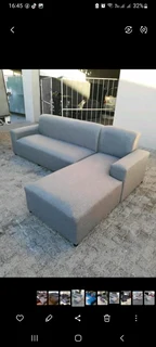 Affordable couches
