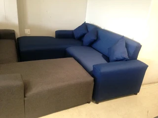 Affordable couches