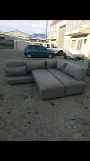 Pay cash on delivery