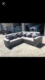 Pay cash on delivery