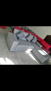Cheaper couch  for sale