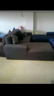 Cheaper couch  for sale
