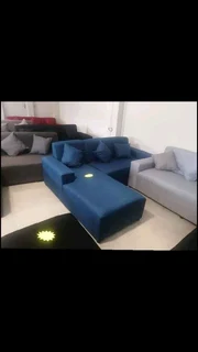 Cheaper couch  for sale