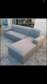Cheaper couch  for sale